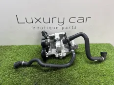 Помпа BMW 3