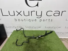 Термостат BMW 3