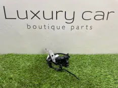 Датчик высоты дорожного просвета BMW 4