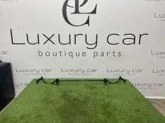 Стабилизатор BMW 3