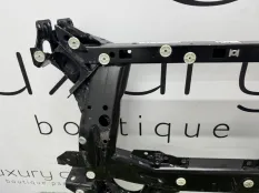 Подрамник BMW 3