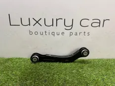 Рычаг BMW 4