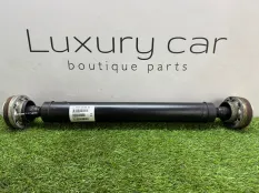 Карданный вал Mercedes GLE