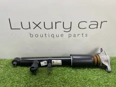 Амортизатор BMW 3