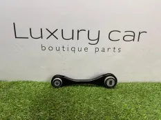 Рычаг BMW 4