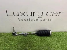 Рулевая тяга BMW 3