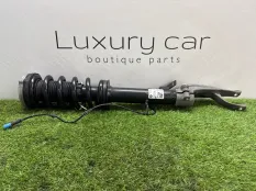 Амортизатор BMW X5