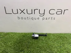 Датчик дорожного просвета Porsche Cayenne