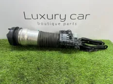 Амортизатор Porsche Cayenne