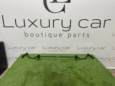 Стабилизатор BMW 4