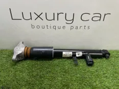 Амортизатор BMW 3