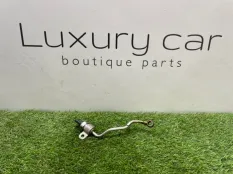 Датчик давления выхлопных газов BMW 3