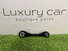 Рычаг BMW 4