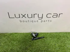 Датчик высоты дорожного просвета BMW 3