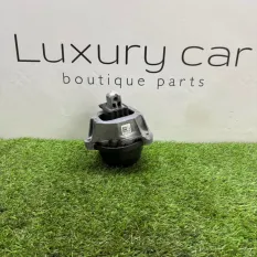 Подушка двигателя BMW X5