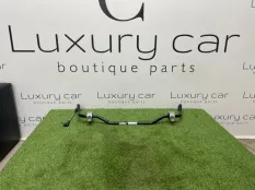 Стабилизатор BMW 4