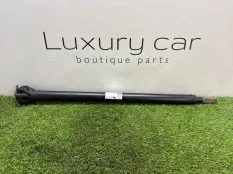 Карданный вал BMW X3