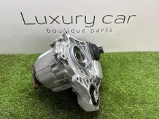 Раздаточная коробка BMW X3