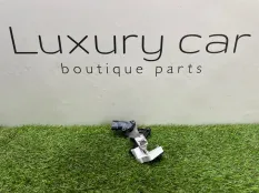 Датчик высоты дорожного просвета BMW 3