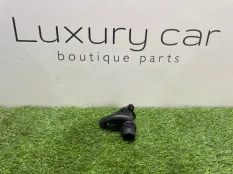 Корпус термостата BMW 3