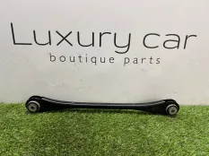 Рычаг BMW 4