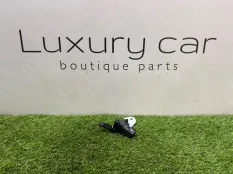 Датчик высоты дорожного просвета BMW 3