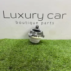 Подушка двигателя BMW X5