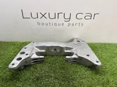 Кронштейн BMW 3