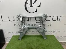 Подрамник BMW 4