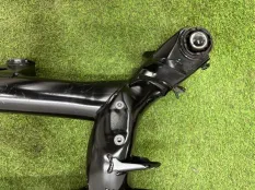 Подрамник BMW 3