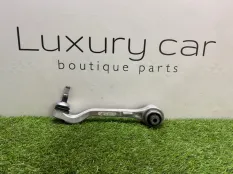 Рычаг BMW 3