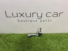 Рулевой наконечник BMW 3