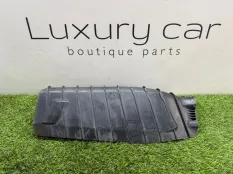 Пыльник Porsche Cayenne