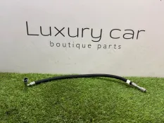 Шланг топливный BMW 3