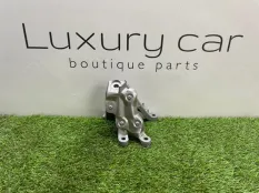 Кронштейн BMW 3