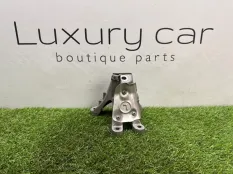 Кронштейн BMW X3