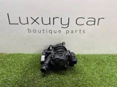 Термостат BMW 3