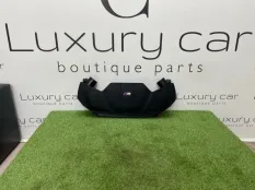 Корпус воздушного фильтра BMW X5M