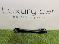 Рычаг BMW 4