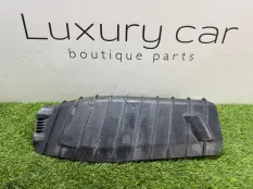 Пыльник Porsche Cayenne