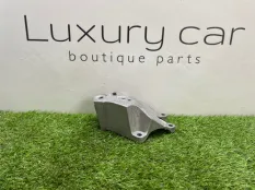 Кронштейн BMW 3