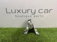 Кронштейн BMW 3