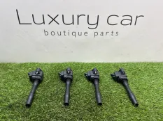 Катушка зажигания BMW 3