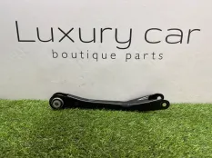 Рычаг BMW 4