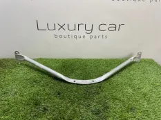 Распорка кузова BMW 5