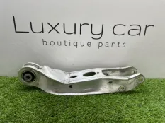 Рычаг Porsche Cayenne