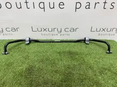 Стабилизатор BMW X3