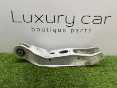 Рычаг Porsche Cayenne