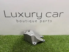 Кронштейн BMW 3