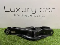 Рычаг BMW 3